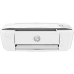 HP DeskJet 3750 tintes daudzfunkciju printeris