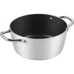 GRANDCHEF KATLS 20CM, 2.5L, INDUKCIJAI, Tescoma Katli