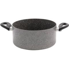 Cortina granitium katls 24cm, Ballarini Katli