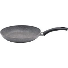 CORTINA GRANITIUM PANNA 24CM 9H5M40.24, Ballarini