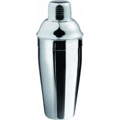 Presto kokteiļu šeikers 0.5L, Tescoma Bāra piederumi