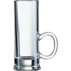 ISLANDE SĪRUPA GLĀZE 5,5CL, Arcoroc Glāzes un karafes