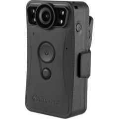 BODY CAMERA DRIVE PRO BODY 30/32GB TS64GDPB30A TRANSCEND