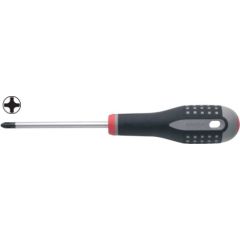 Bahco Screwdriver ERGO™ Phillips PH0x60mm