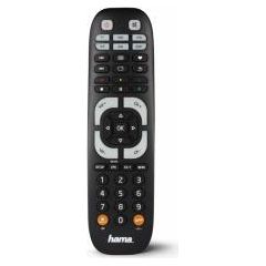 Hama Universal Remote 6 in 1