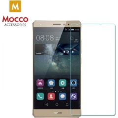 Mocco Tempered Glass Защитное стекло для экрана Huawei Mate S