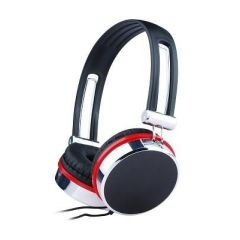 HEADSET STEREO/MHS-903 GEMBIRD Austiņas
