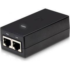 Ubiquiti POE-24-12W