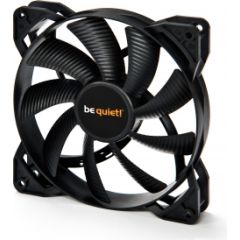 Be Quiet! BE QUIET Pure Wings 2 120mm PWM