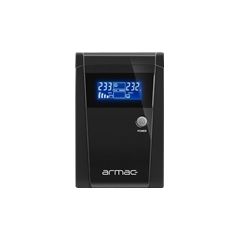 ARMAC O/1000E/LCD Armac UPS OFFICE Line-