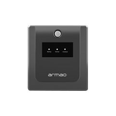 ARMAC H/1500F/LED Armac UPS HOME Line-In
