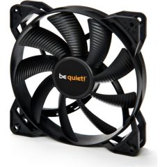 Be Quiet! BE QUIET Pure Wings 2 140mm PWM