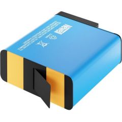 Newell battery GoPro Hero 5/6/7 (AABAT-001) 1220 mAh