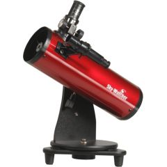 Sky-Watcher Heritage-100P 4" Parabolic teleskops