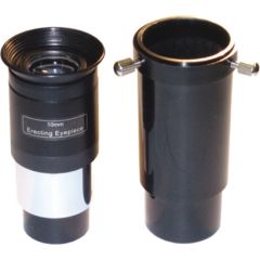 Sky-Watcher 10mm (1.25") oборачивающий окуляр