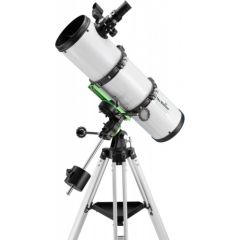 Sky-Watcher Starquest-130P teleskops