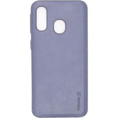 Evelatus Samsung A40 Kuton Blue Neoriģinālie Maciņi