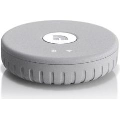 Audio Pro Link 1 Мультимедийные проигрыватели