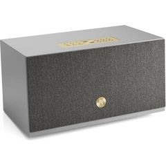 Audio Pro C10 MK 2 Grey Акустические системы , колонки