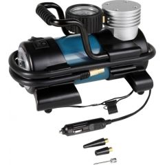 Hyundai HY 1765 Kompresors Kompresori