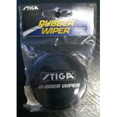 Stiga Rubber Wiper — švammīte