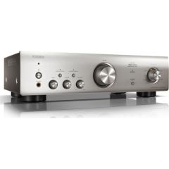 Denon Wzmacniacz Denon PMA-600NE premium silver