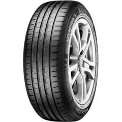 Vredestein Sportrac 5 185/60R14 82H