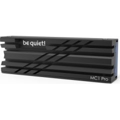 Be Quiet! BE QUIET MC1 Pro SSD COOLER
