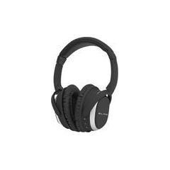 BLOW 32-789# BLOW Headphones Bluetooth B