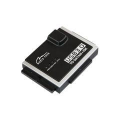 Media-tech MEDIATECH MT5100 SATA/IDE TO USB 3.0 CON
