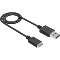 Polar charging cable M430