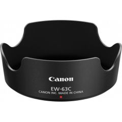 Бленда Canon EW-63C