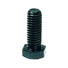 BIG screw 3/8" 25mm