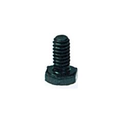 BIG screw 1/4" 12mm (671800)