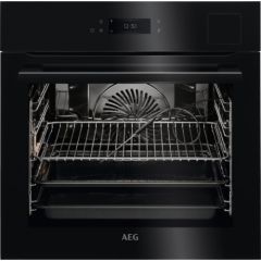 AEG BSE798380B