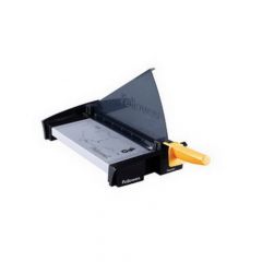 Nazis giljotīna FELLOWES Fusion A4 Giljotīnas