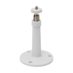 NET CAMERA ACC STAND T91A11/WHITE 5017-111 AXIS