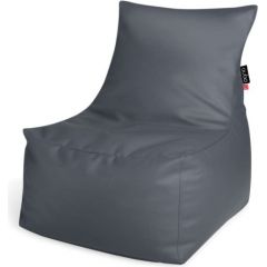 Qubo Burma  Fig Augstas kvalitātes krēsls Bean Bag