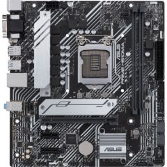 ASUS PRIME H510M-A Intel Socket LGA1200