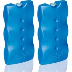 Gio`style Aukstuma elementi Ice Ole 2x400 Piederumi auto ledusskapjiem