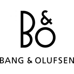Bang & Olufsen Beosound Explore Grey Mist - FLEX