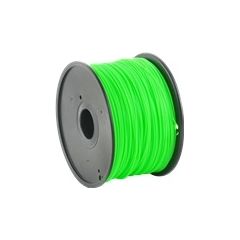 GEMBIRD 3DP-PLA1.75-01-G Filament
