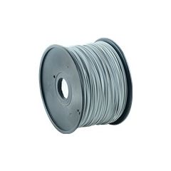 GEMBIRD 3DP-PLA1.75-01-GR Filament 3D Printeri