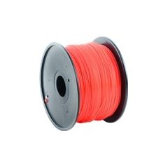 GEMBIRD 3DP-PLA1.75-01-R Filament 3D Printeri