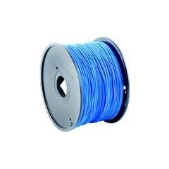 GEMBIRD 3DP-PLA1.75-01-B Filament 3D Printeri