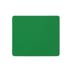 IBOX MP002 Mouse pad Green