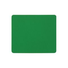 IBOX MP002 Mouse pad Green