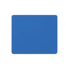 IBOX Mouse pad MP002 Blue