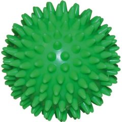 Massage ball SVELTUS 0470 7cm