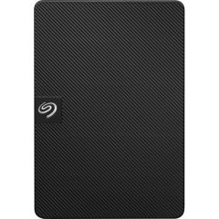 HDD USB3 1TB EXT./BLACK STKM1000400 SEAGATE